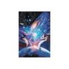Diamond painting Infinite Universe Wizardi WD2393