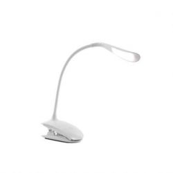 Smart clip on lamp Daylight.DN1380