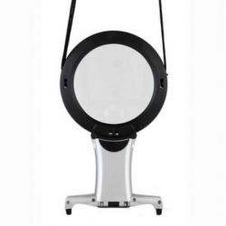 Led halsloep standaard Daylight.DN91211