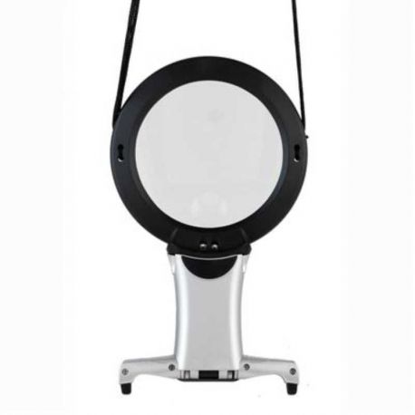 Led halsloep standaard Daylight.DN91211