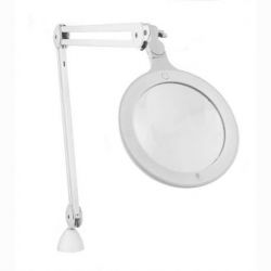 Omega 7 loeplamp Daylight.E25130