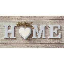 Diamond Painting Sparkle at Home Needleart World-dd09-065