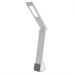 Oplaadbare handy lamp PURElight CFPL21E