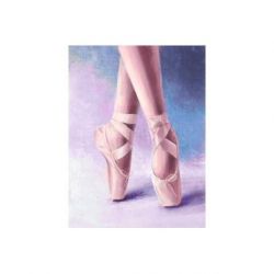 Diamond painting spitzen Wizardi WD3002