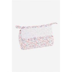 Borduurpakket toilettas DMC RS2647