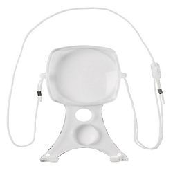 Dmc nekloupe DMC U1386