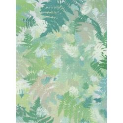 Borduurstofstukje bedrukt: Designer canvas Aida 7.1 40x30 cm. MP-Studia SKD-100