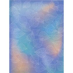 Borduurstofstukje bedrukt: Designer canvas Aida 7.1 40x30 cm. MP-Studia SKD-110