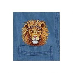 Borduurpakket wegpiraat MP-Studia SV-258