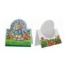 Borduurpakket Easter card MP-Studia SR-715