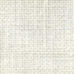 Borduurstof Kaaslinnen 14 draads PAKO 800.014