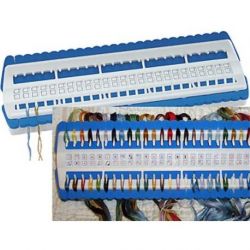 Garenhouder PAKO 705.060