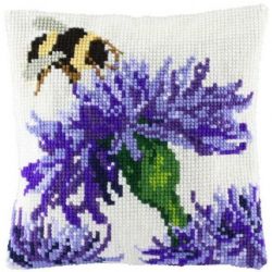 Kussenpakket hommel PAKO 003.287