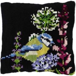 Kussenpakket pimpelmees PAKO 003.286