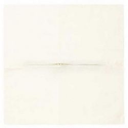 Kussenrug met ritssluiting PAKO 050.900