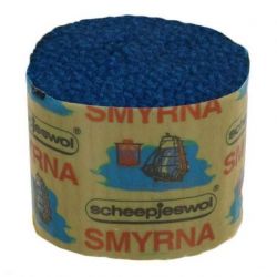 Scheepjes Smyrna rondel 1 x 50 Gr. 091 Scheepjeswol 1587-1-091