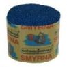 Scheepjes Smyrna rondel 1 x 50 Gr. 091 Scheepjeswol 1587-1-091