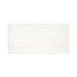 Venus Borduurgaren type25 - 2012