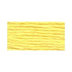 Venus Borduurgaren type25 - 2021