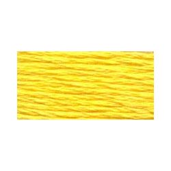 Venus Borduurgaren type25 - 2023