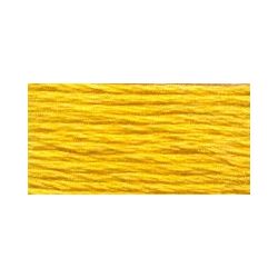 Venus Borduurgaren type25 - 2024