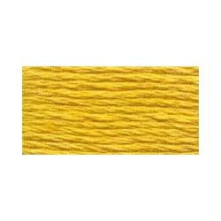 Venus Borduurgaren type25 - 2032