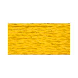 Venus Borduurgaren type25 - 2033