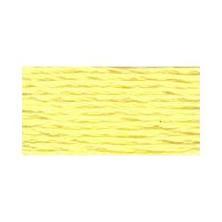 Venus Borduurgaren type25 - 2040