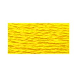 Venus Borduurgaren type25 - 2043