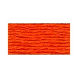 Venus Borduurgaren type25 - 2067