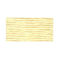 Venus Borduurgaren type25 - 2070