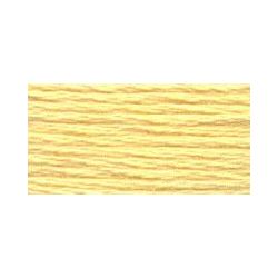 Venus Borduurgaren type25 - 2071