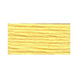 Venus Borduurgaren type25 - 2072