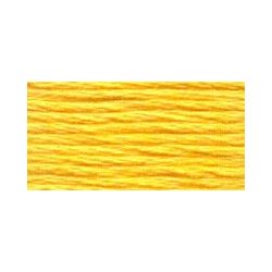 Venus Borduurgaren type25 - 2073