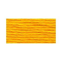 Venus Borduurgaren type25 - 2075