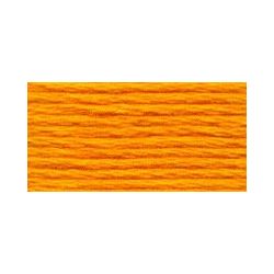 Venus Borduurgaren type25 - 2076