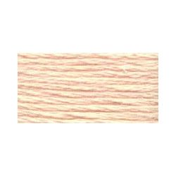 Venus Borduurgaren type25 - 2120