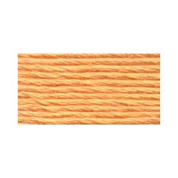 Venus Borduurgaren type25 - 2131