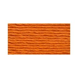 Venus Borduurgaren type25 - 2133