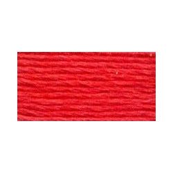 Venus Borduurgaren type25 - 2213