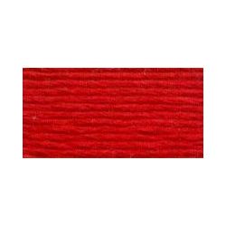 Venus Borduurgaren type25 - 2215