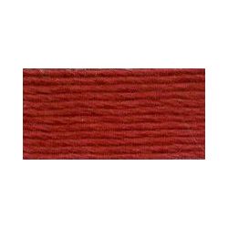 Venus Borduurgaren type25 - 2218