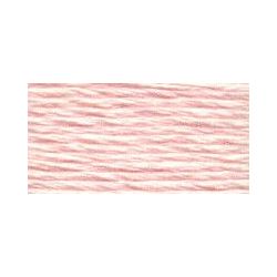 Venus Borduurgaren type25 - 2230