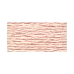 Venus Borduurgaren type25 - 2284