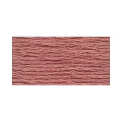 Venus Borduurgaren type25 - 2286