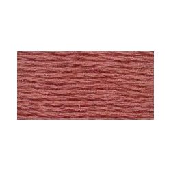 Venus Borduurgaren type25 - 2287