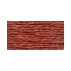 Venus Borduurgaren type25 - 2288