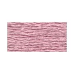 Venus Borduurgaren type25 - 2291