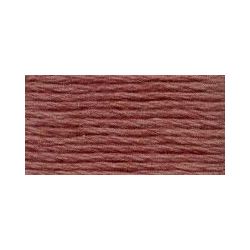 Venus Borduurgaren type25 - 2294