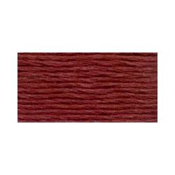 Venus Borduurgaren type25 - 2296